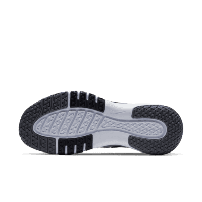 Tenis de entrenamiento para hombre Nike Flex Control 4