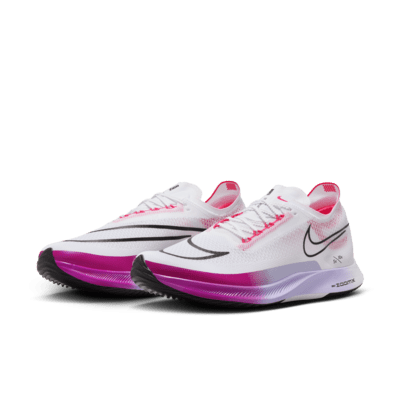 Nike Streakfly Road Racing Shoes