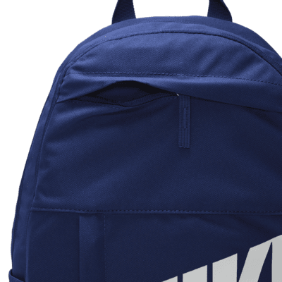 Nike Rucksack (21 l)