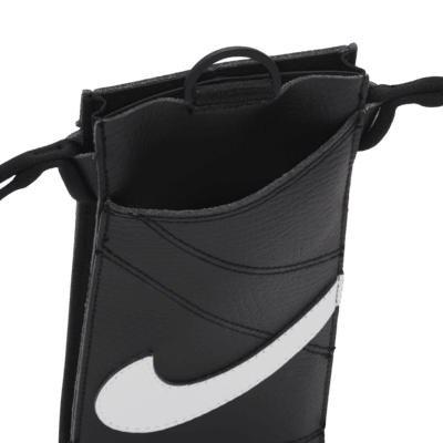 Nike Premium Phone Cross-Body Bag