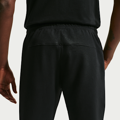 Nike Sportswear Air Max Men's Joggers