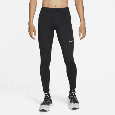 Nike Dri-FIT Men's Running Tights. Nike ID