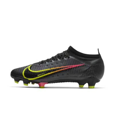 mercurial pro fg