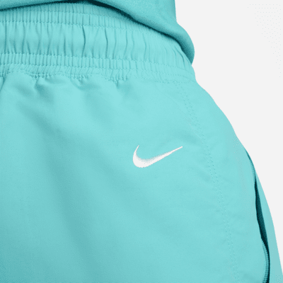 Nike ACG 'Reservoir Goat' herenshorts