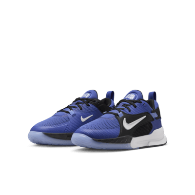 Chaussure Nike Crosscourt pour enfant/ado