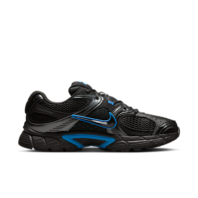 Nike V5 RNR Zapatillas - Hombre