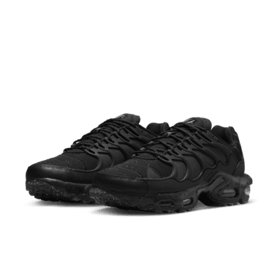 Tenis para hombre Nike Air Max Terrascape Plus