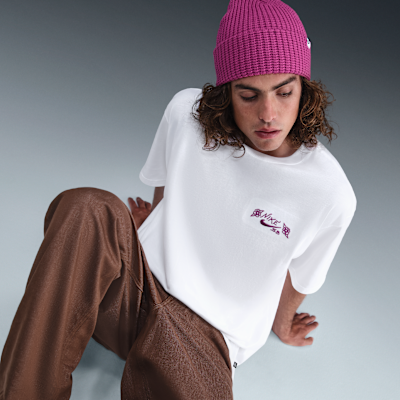 Nike SB Max90 Skate T-Shirt