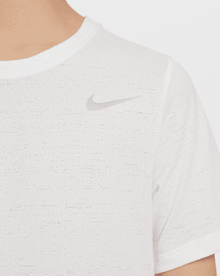 Nike Dri-FIT Miler