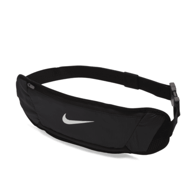 Nike Challenger Running Hip Pack (Large, 1L). Nike UK
