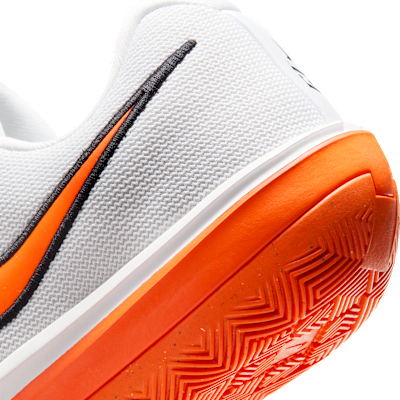 Nike G.T. Cut Academy 2 EP Basketball Shoes