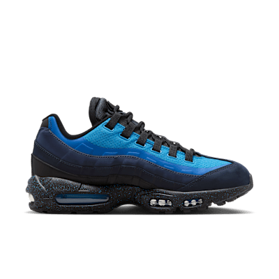 Nike Air Max 95 SP Men's Shoes