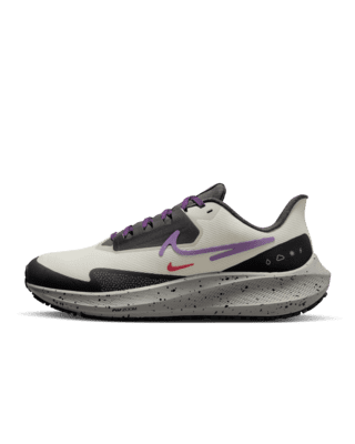 nike run shield women's