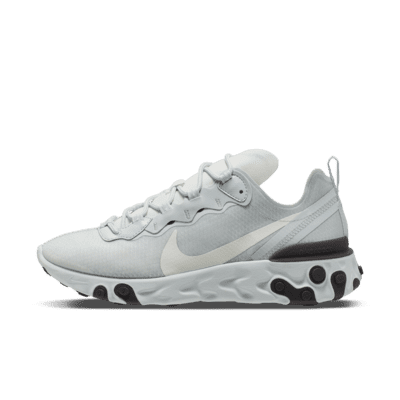 nike element 55 men's