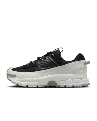 Unisex кроссовки Nike Zoom Vomero Roam Winterized