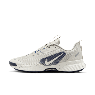 Nike Juniper Trail 3