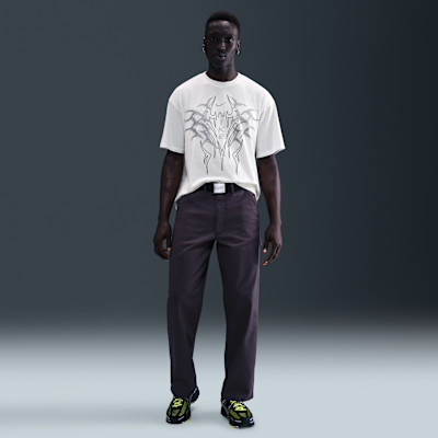 Playera Max90 para hombre Nike Sportswear