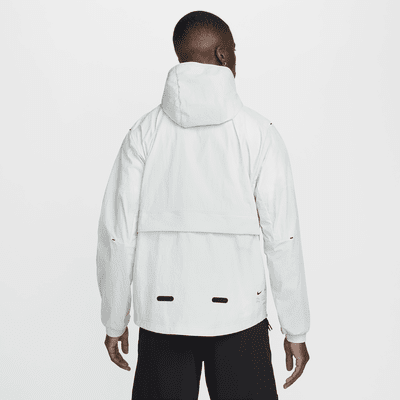 Nike A.P.S. Veste légère UV Repel pour homme