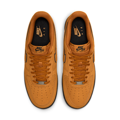 Nike Air Force 1 '07 LV8 Men's Shoes