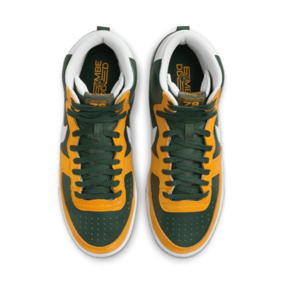 Calzado para hombre Nike Terminator High