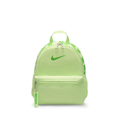 나이키 브라질리아 JDI 키즈 미니 백팩(11L)