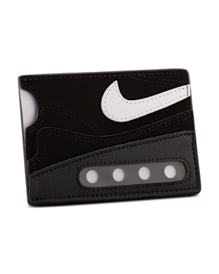 Женские  Nike Icon Air Max Card Wallet