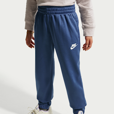 Nike Sportswear Big Kids' Dri-FIT Tracksuit