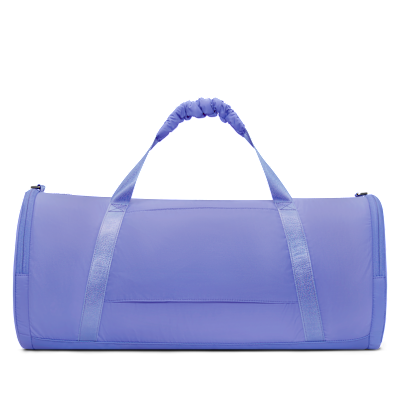 Nike One Spor Çantası (35 L)