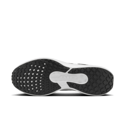 Nike Winflo 11 Sabatilles de running de carretera - Home