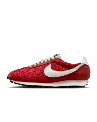 Unisex кроссовки Nike LD-1000 SE "LNY"