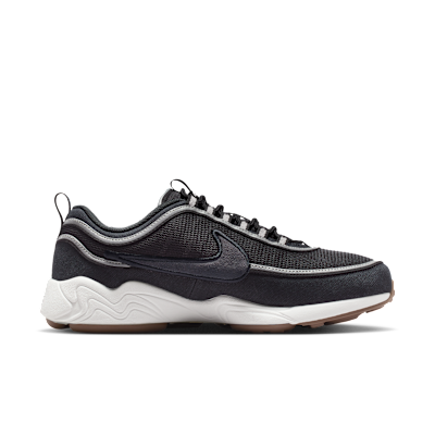 Nike Air Zoom Spiridon Men's Shoes