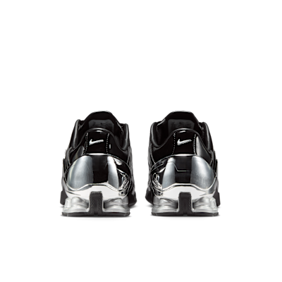 Nike Total 90 Shox Magia SP Women's Shoes