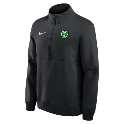 Nike College Club Fleece (Norfolk State University)