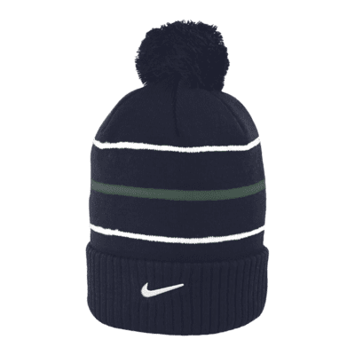 Gorro Nike NBA Utah Jazz