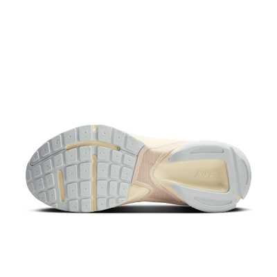 Nike AL8 Women's Shoes