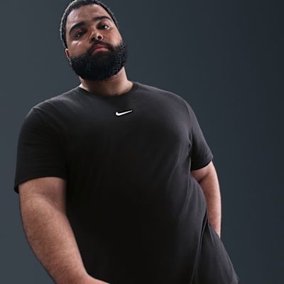 Nike Sportswear T-Shirt
