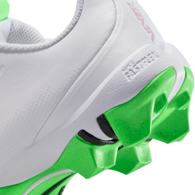 Nike Vapor Shark "Kyler Murray" Little/Big Kids' Football Cleats