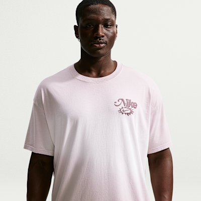 Nike Sportswear T-Shirt