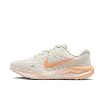 Nike Journey Run