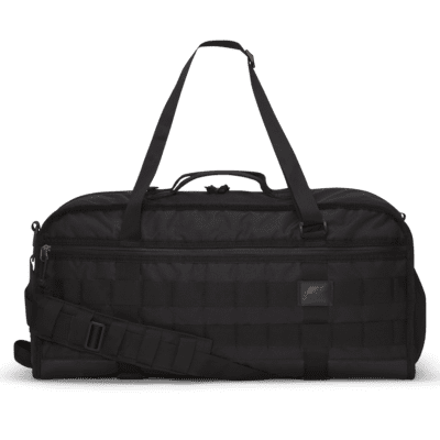 ما قبل الحمل غسيل ملابس الوريث bolsas de deporte nike hombre -  muradesignco.com