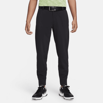 Nike Tour Repel Men's Golf Jogger Trousers