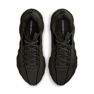 Nike Ava Rover x Hyein Seo 男鞋