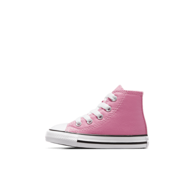 Converse Chuck Taylor All Star High Top