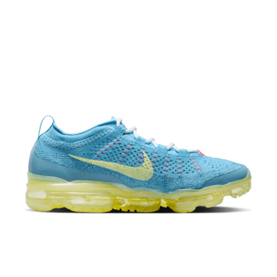 Nike Air VaporMax 2023 Flyknit Men's Shoes