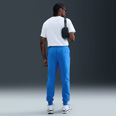 Nike Club Men's Joggers