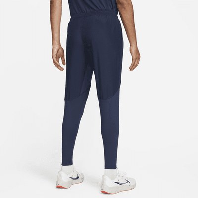 Nike Dri-FIT Men's Racing Trousers. Nike AU