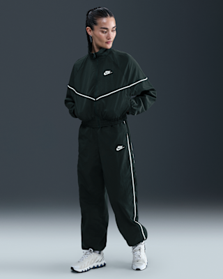 Nike Sportswear Windrunner