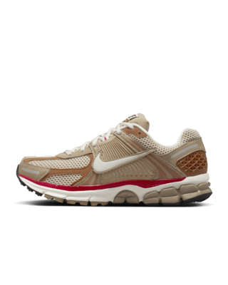 Unisex кроссовки Nike Zoom Vomero 5