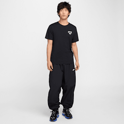 Nike Sportswear T-Shirt