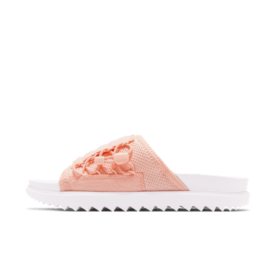 nike slides men asuna
